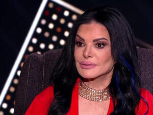 نضال الأحمدية