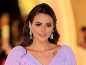 هنادي مهنا