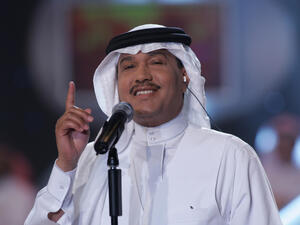 محمد عبده