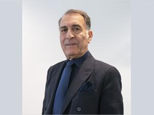 Azizi Developments appoints new  Chief Facilities Executive and Senior Advisor  