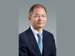 Forging ahead and rising above challenges to ensure sustainable survival