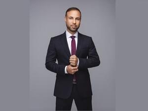 Azizi Developments excels in Emiratisation efforts