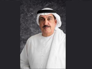 مجموعة اينوك تحصد جائزة "سيف الشرف" من مجلس السلامة البريطاني للمرة الثانية