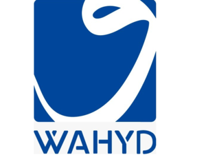 Wahyd Expands Tech-Enabled Logistics Platform to UAE