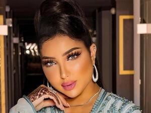 دنيا بطمة