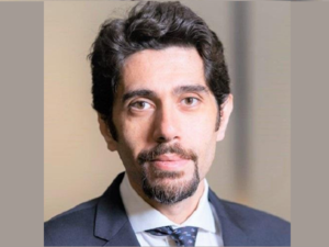 شركة بوسطن كونسلتينج جروب: تشهد أنشطة الاندماج والاستحواذ المتزايدة في الشرق الأوسط تضاعف "الصفقات الخضراء" أربع مرات منذ عام 2001