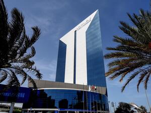 غرف دبي تطلق مبادرة جديدة لدعم توسع أعضائها في الأسواق العالمية