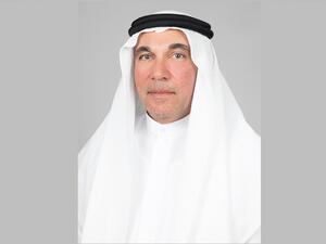 إطلاق وتفعيل منصة "إمارات تاكس" الجديدة المُطَوَّرة للخدمات الضريبية الرقمية