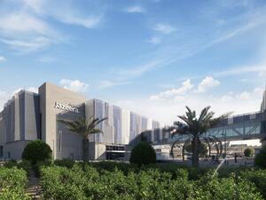 Jazeera Airways announces expansion and upgrades at T5 at Kuwait International Airport