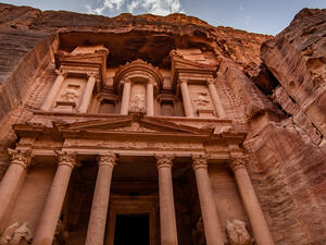 Reservations Now Open for Growing 2024 Calendar of Four Seasons Private Jet Journeys