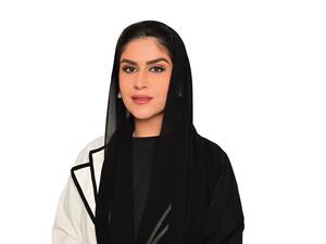 غرفة تجارة دبي تطلق مجموعة شركات الحوسبة السحابية