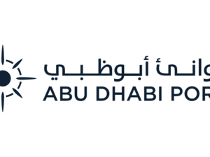 AD Ports Group and Invictus Consortium Signs Heads of Terms Agreement with the Government of the Republic of Sudan  