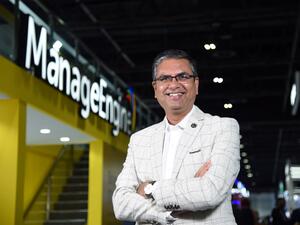 ManageEngine Survey Finds Lack of Training Prevents Saudi Enterprises From Fully Leveraging Technologies