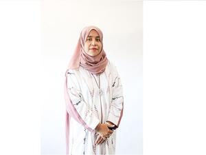 NBO’s Islamic Banking Window, Muzn, Upgrades Customer Experience With Larger Network of CCDMS
