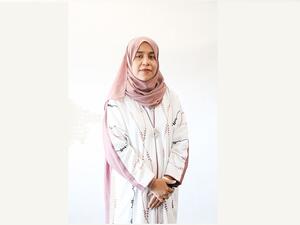 NBO’s Islamic Banking Window, Muzn’s Kids Wakala Account Ensures a Secure Future No Matter What