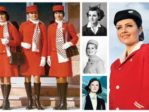 RJ reaches a milestone; enters its 60th anniversary 