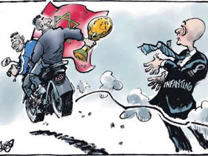 World Cup