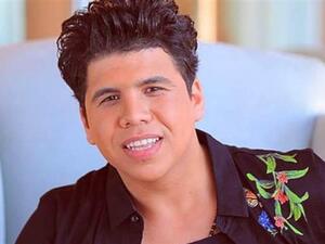 عمر كمال