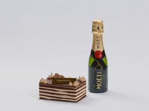  ‘Tasting the stars’ at 40,000 feet, exclusively with Emirates