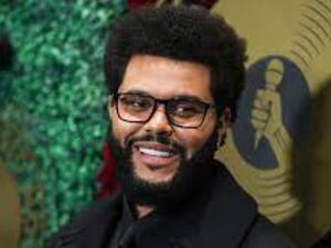 ذا ويكند