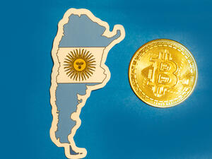 Crypto News Recap: Argentina to issue US dollar-pegged stablecoin