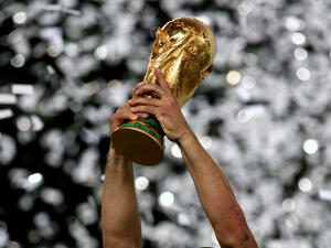 10 Most expensive national football teams in FIFA Qatar 2022