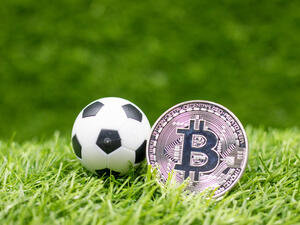 How did FIFA World Cup Qatar 2022 leverage web 3 technology?