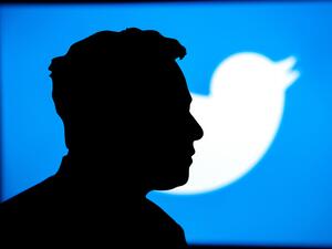 Twitter disbands Trust and Safety Council
