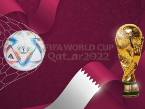 جدول مباريات كأس العالم غدا الثلاثاء 13 ديسمبر 2022 والقنوات الناقلة