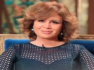 إلهام شاهين