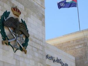 وفاة 5 آسيويين بحريق خيمتين في الأردن