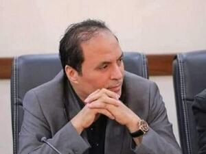  قرر مجلس النواب اليوم الأربعاء، فصل النائب محمد عناد الفايز، بعد جلسة نيابية مغلقة 