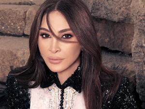 إليسا 