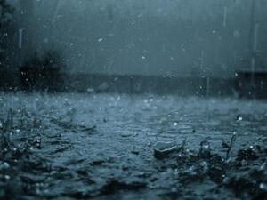 الاردن: حالة طوارئ في الجنوب 