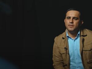 اتهامات لبرنامج ما خفي اعظم بتسهيل عمليات الاحتلال ضد المقاومة الفلسطينية