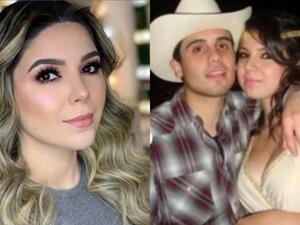 تتفاخر ميزا توريس بثروتها ومقتنياتها وممتلكاتها ولقبت نفسها بـ "زوجة الرئيس"- صورة عن مواقع التواصل