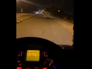 "شهداء الأقصى" تستهدف قوّة إسرائيلية بكمين محكم بنابلس