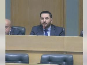 ينال فريحات