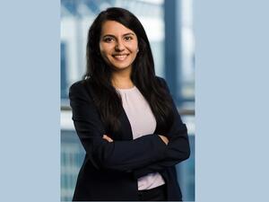Gulf’s green and sustainable bond and sukuk market sets new record in 2022 