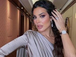 نادين نجيم