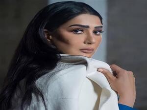 غادة عبد الرازق
