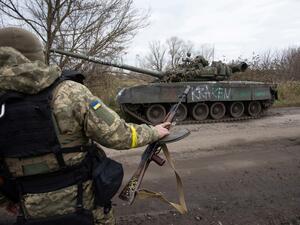 AFP