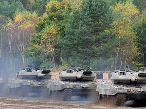 AFP