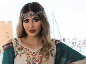 وحيدة قروج