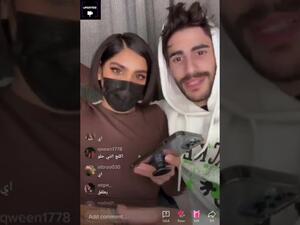 ربيع بدر وحنين