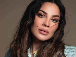 نادين نسيب نجيم
