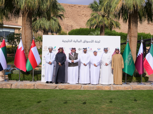 Gulf Exchanges Announce Unified ESG Metrics for GCC Listed Companies