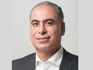شركة إبسون تعزز حضورها في المملكة العربية السعودية   