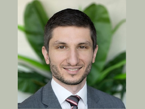 وسطن كونسلتينج جروب: سوق السندات الخضراء تسرع أجندة الحياد المناخي في دول مجلس التعاون الخليجي
