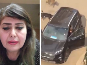 هندية